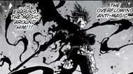 Asta (Image Credit: Shueisha)
